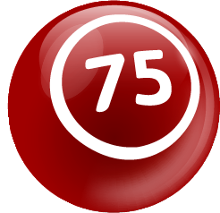 75